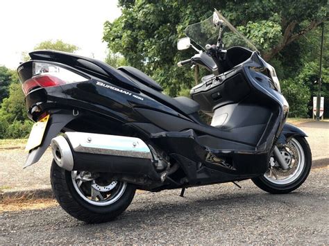 craigslist rhode island motorcycles|gumtree burgman 400.